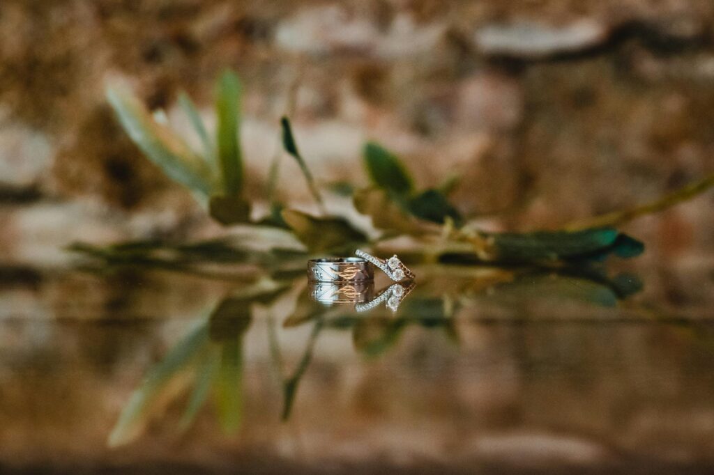 The Link Between Macro Balance, Employee Engagement, and Overall Job Satisfaction