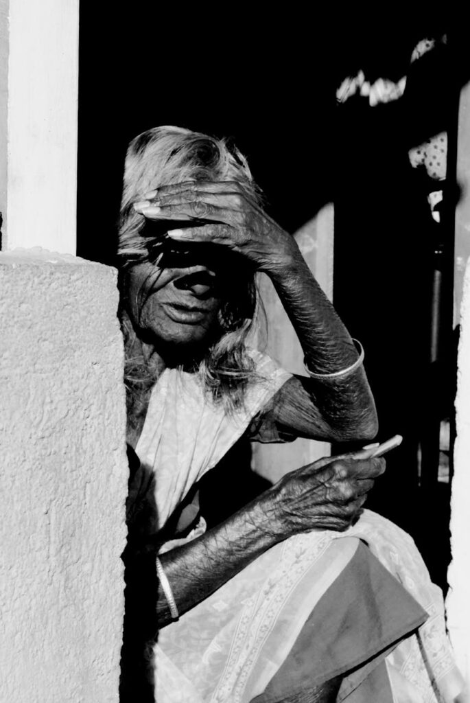 Creating Meaningful Employee Experiences: The Power of Emotional Bonds