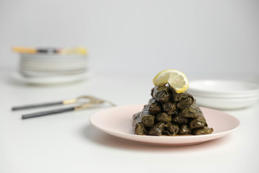 Tips for Implementing a Mediterranean Eating Plan for Remote Workers Tips for Implementing a Mediterranean Eating Plan for Remote Workers