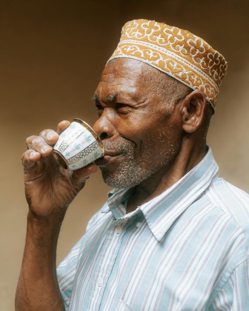 Challenges and Solutions in Promoting Cultural Sensitivity