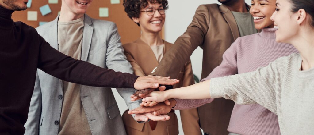 The Importance of Diversity and Inclusion in the Workplace environmental degradation
