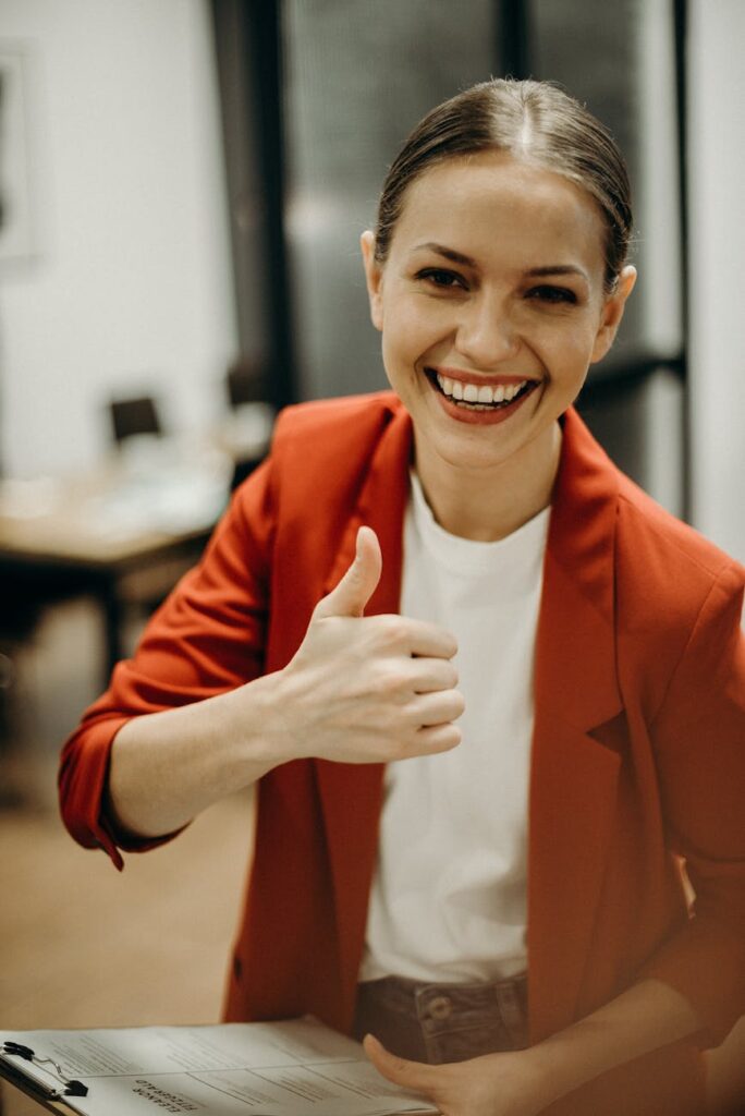The Power of Positive Reinforcement in Employee Performance Management The Power of Positive Reinforcement in Employee Performance Management