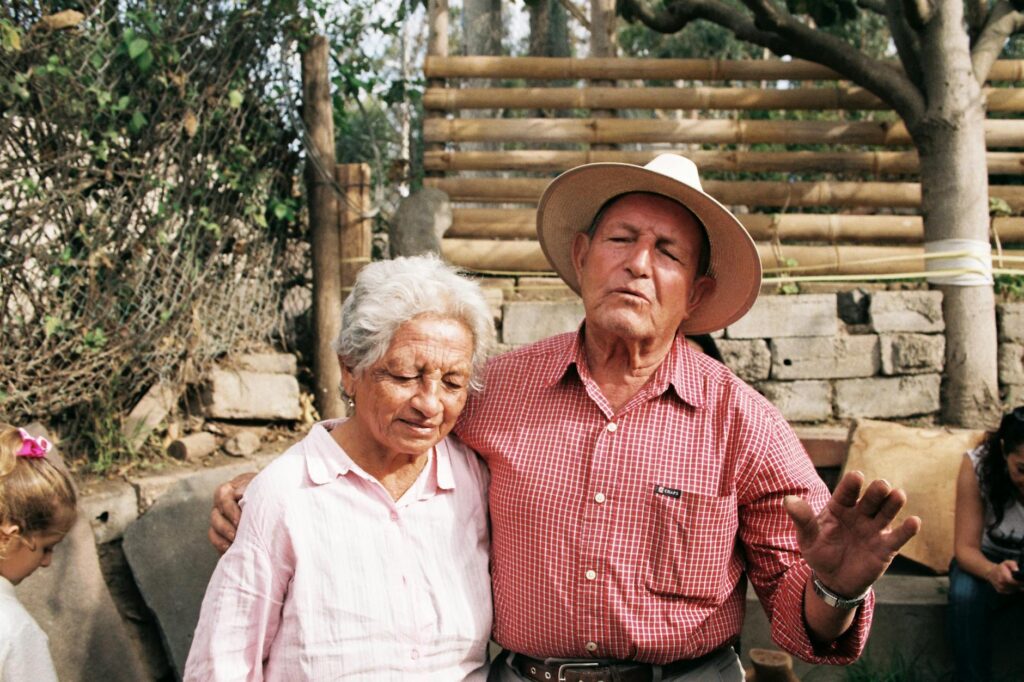 Real-Life Examples of Embracing Ambivalence Real-Life Examples of Embracing Ambivalence