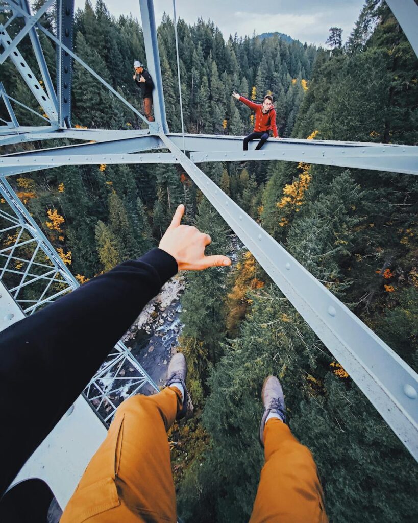Creating a Supportive Environment for Work-Life Balance in HR Teams