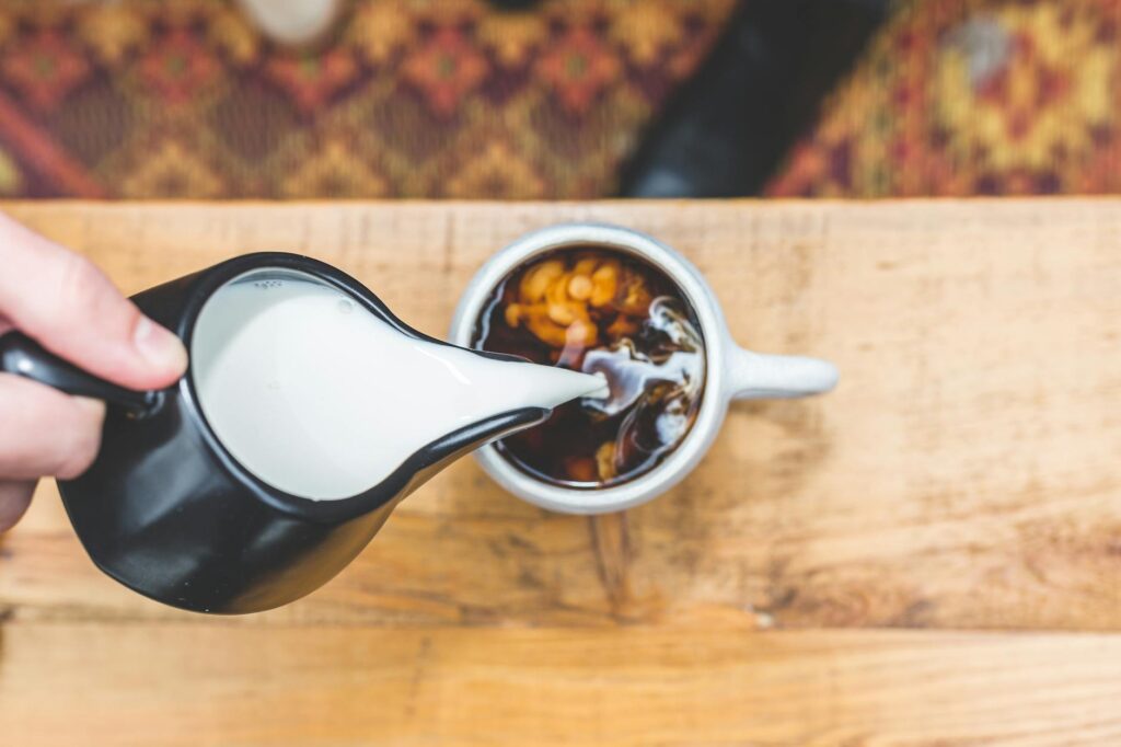 Top Mediterranean Superfoods to Boost Energy and Focus at Work Top Mediterranean Superfoods to Boost Energy and Focus at Work