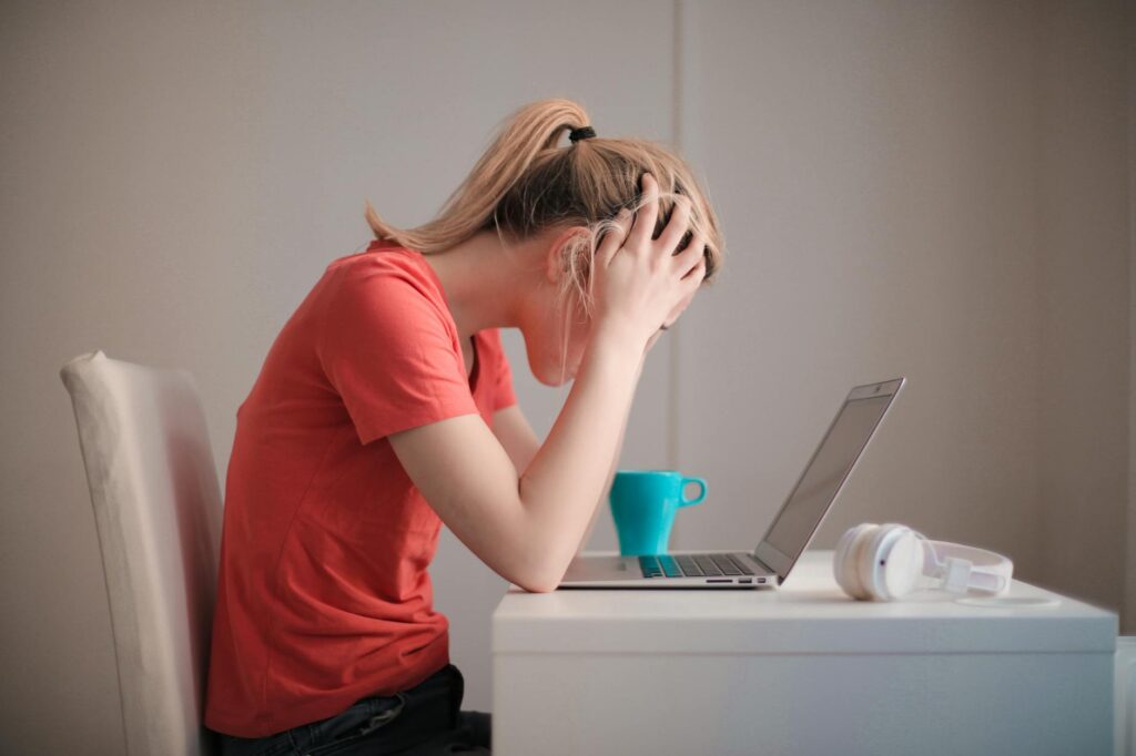 Recognizing and Addressing Anxious Attachment in the Workplace