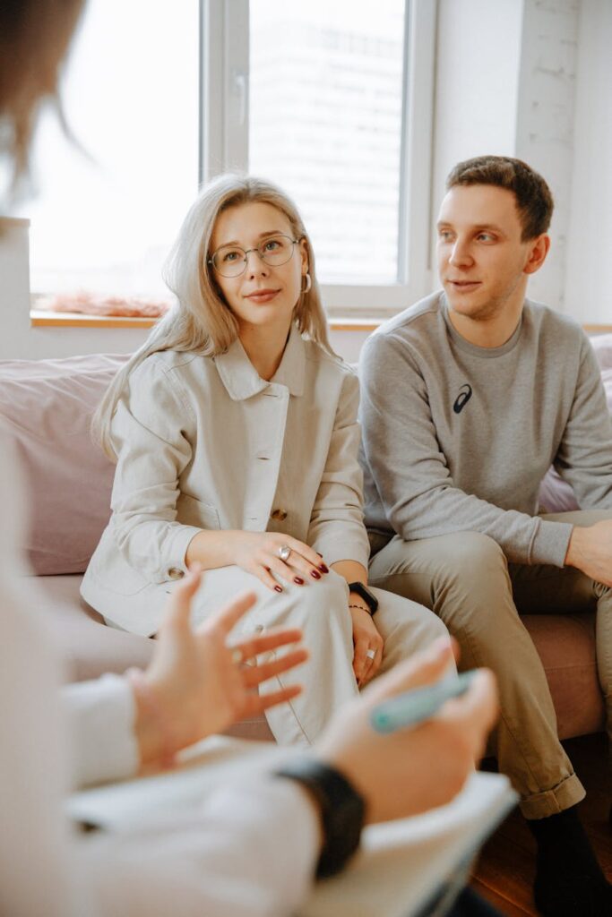 Understanding the Psychology of Job Seekers: A Guide for HR Professionals