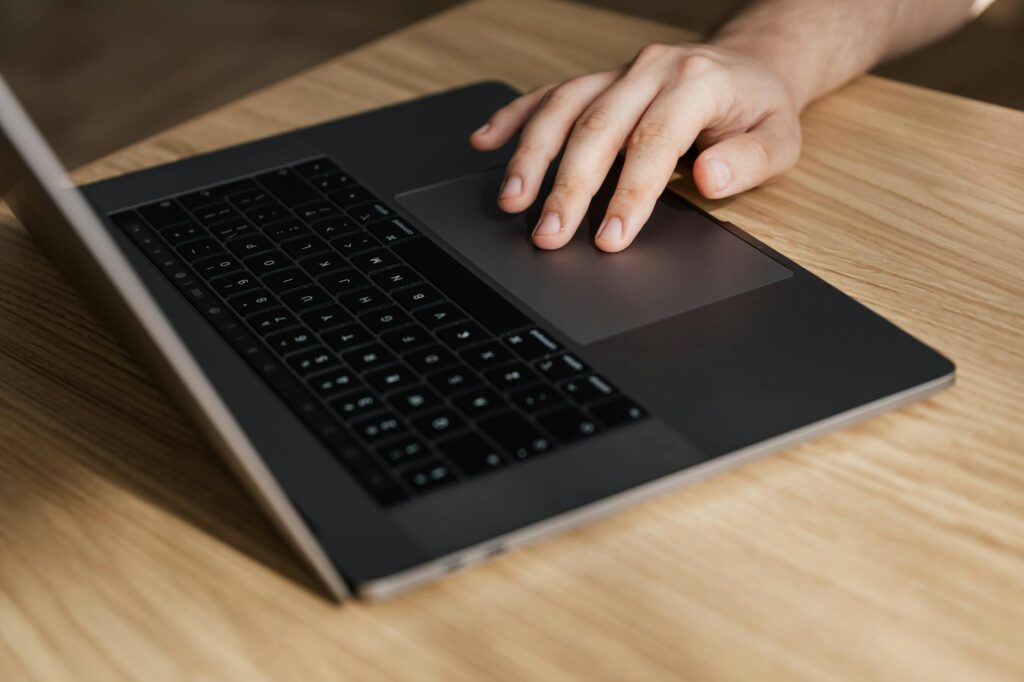 Navigating Autism in the Workplace: Tips for HR Professionals neurodevelopmental disorder