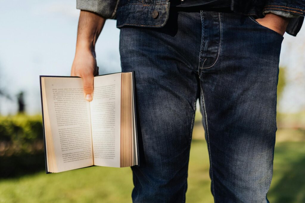 Case Studies on Personal Growth Case Studies on Personal Growth