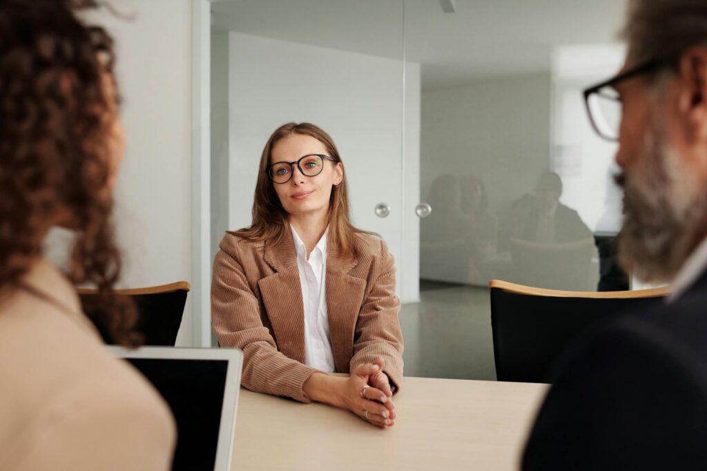 Recruitment and Retention: How Your Company's Culture Affects Employee Radiance Recruitment and Retention: How Your Company's Culture Affects Employee Radiance