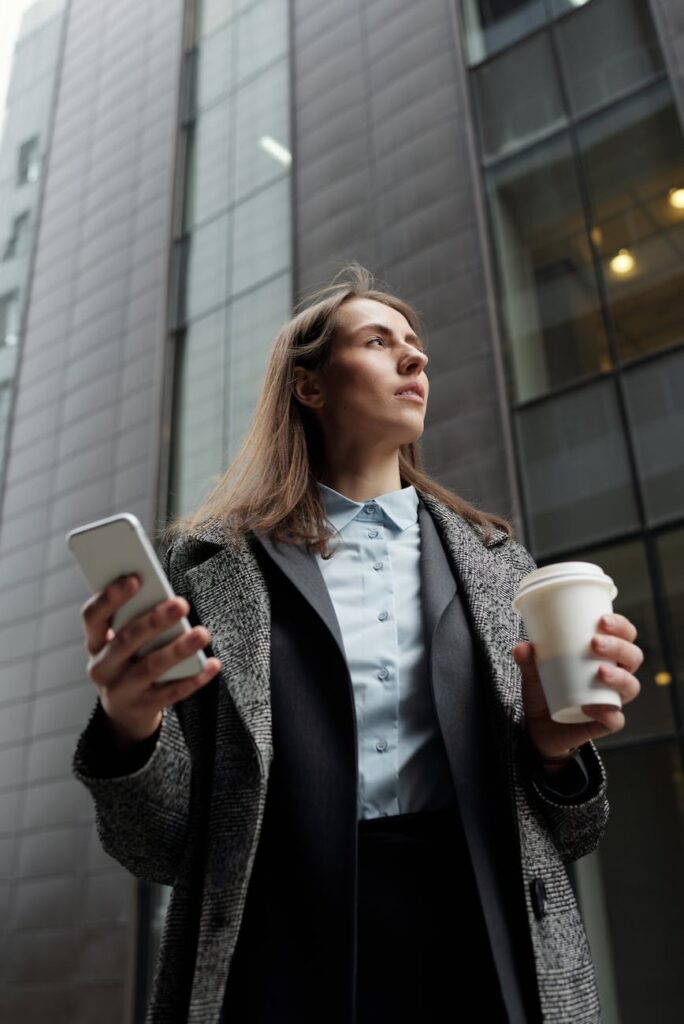 5. Overcoming Imposter Syndrome: Building Confidence in the Workplace 5. Overcoming Imposter Syndrome: Building Confidence in the Workplace