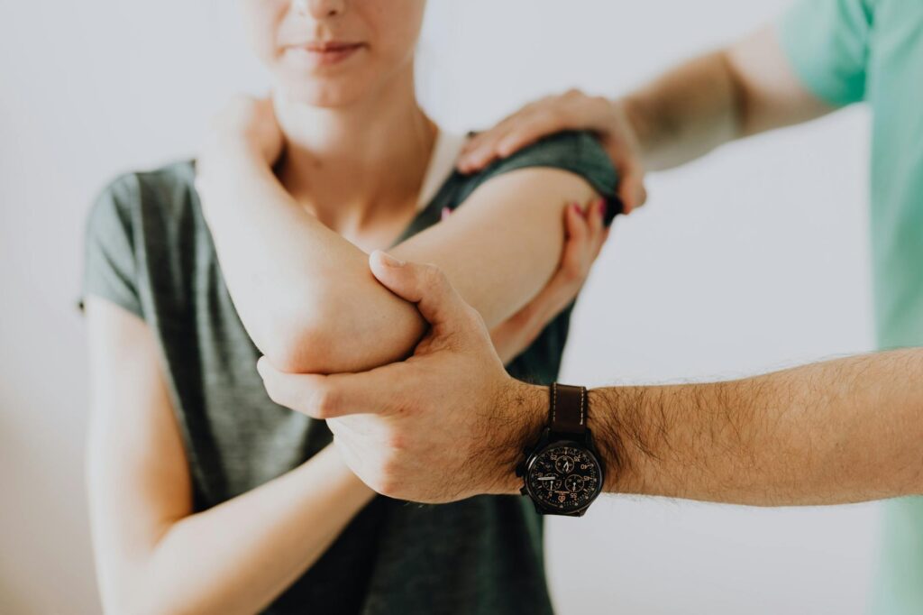 How Workplace Wellness Programs Can Help Lower Blood Pressure