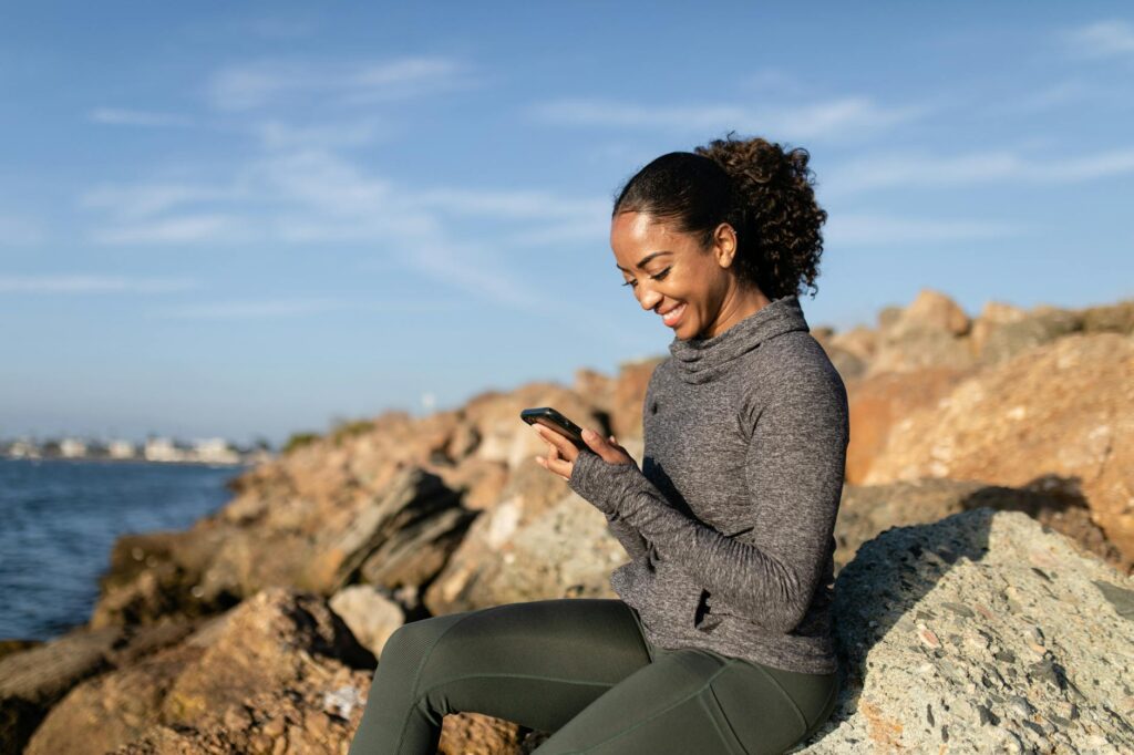 Why Engaged Listening Matters leader