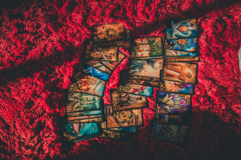 The Meaning and Importance of "And" – Holistic The Meaning and Importance of "And" – Holistic