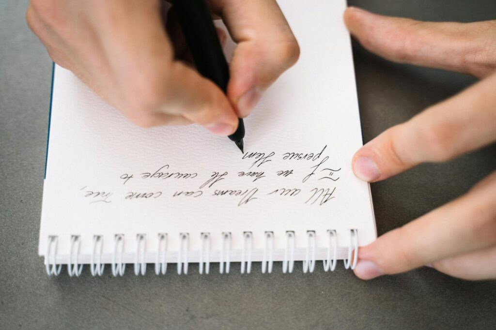 The Importance of Authentic Communication in the Workplace conversations