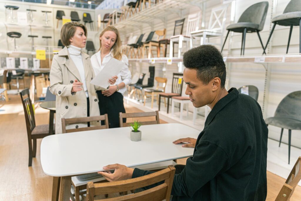 Nudging Employees Towards Better Benefits Choices