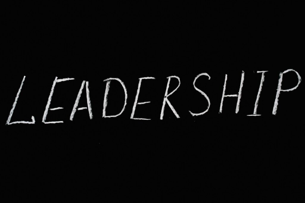 Key Strategies for Effective Supervision