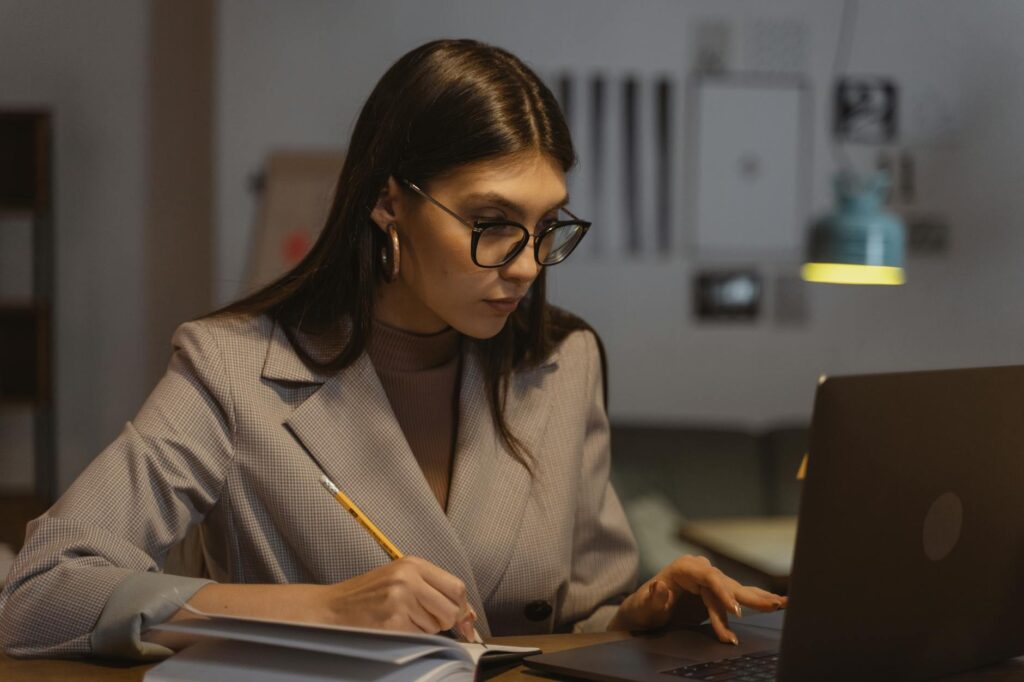 How AI is Revolutionizing HR Recruitment Processes – Innovation How AI is Revolutionizing HR Recruitment Processes – Innovation