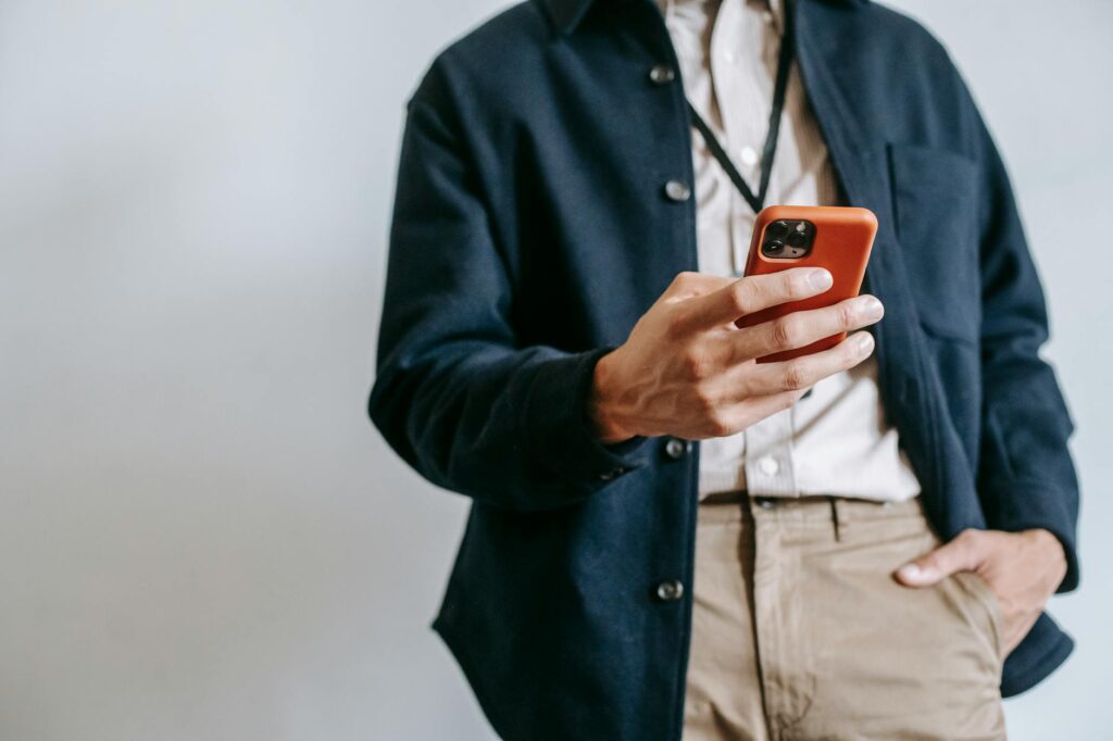 Using Behavioral Economics to Enhance Employee Engagement