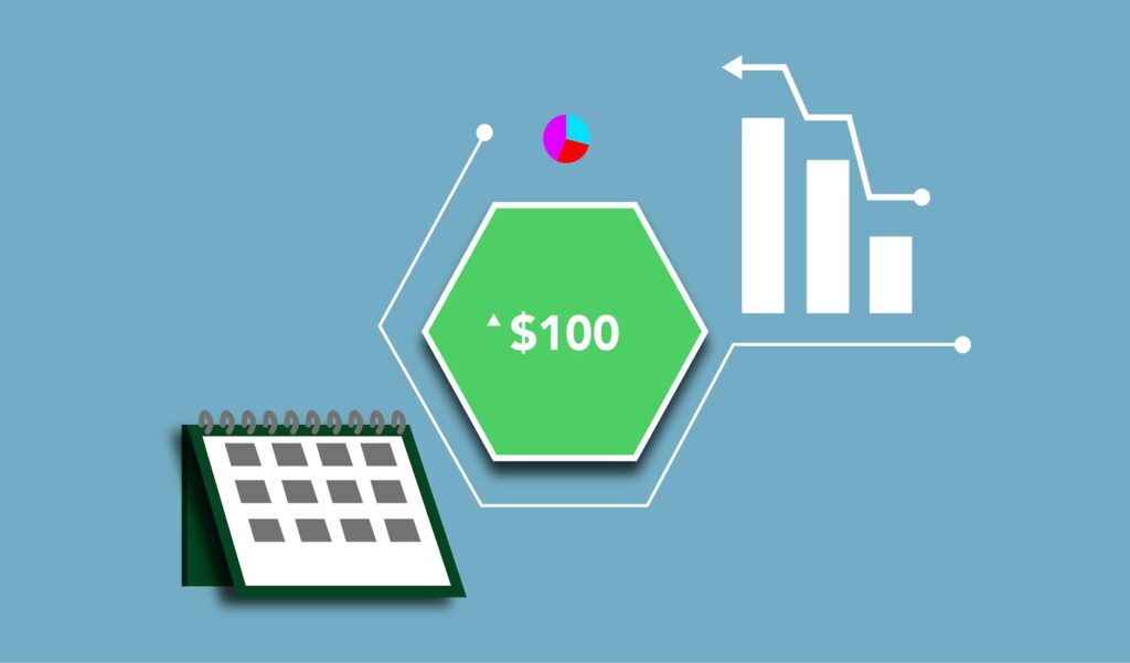 Leveraging Behavioral Economics Principles to Improve Recruitment Strategies