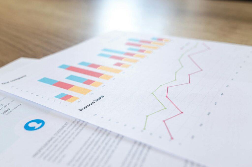 Measuring Success: Using AR Analytics in HR Strategies