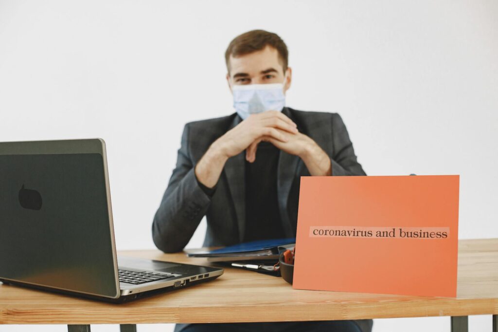 The Impact of Remote Work on Employee Morale and Productivity The Impact of Remote Work on Employee Morale and Productivity