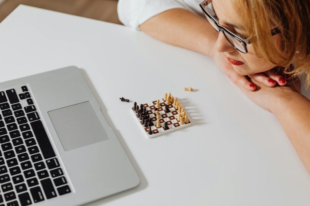 How Cognitive Biases Impact Decision Making in the Workplace How Cognitive Biases Impact Decision Making in the Workplace
