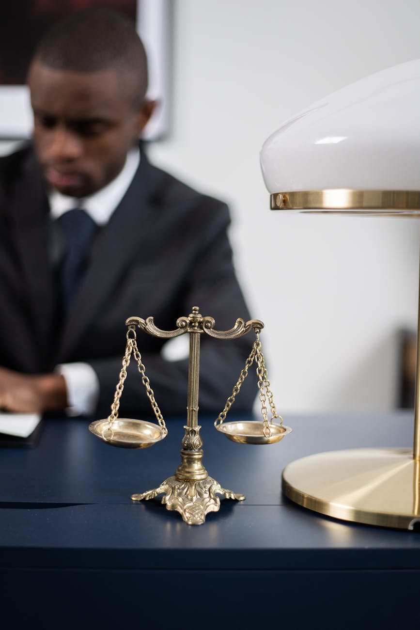 The Importance of Ethical Practices in Business: A Guide to Maintaining Integrity and Trust