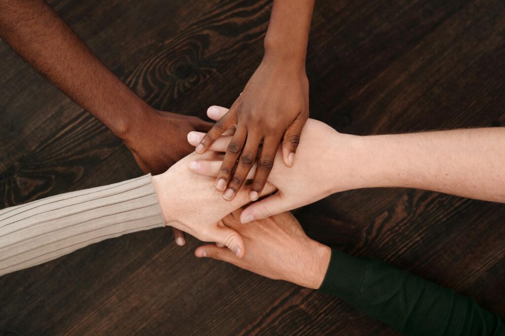 Building Stronger Teams Through Understanding Attachment Styles Building Stronger Teams Through Understanding Attachment Styles