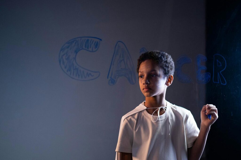 The Future of Healthcare: Challenges and Opportunities