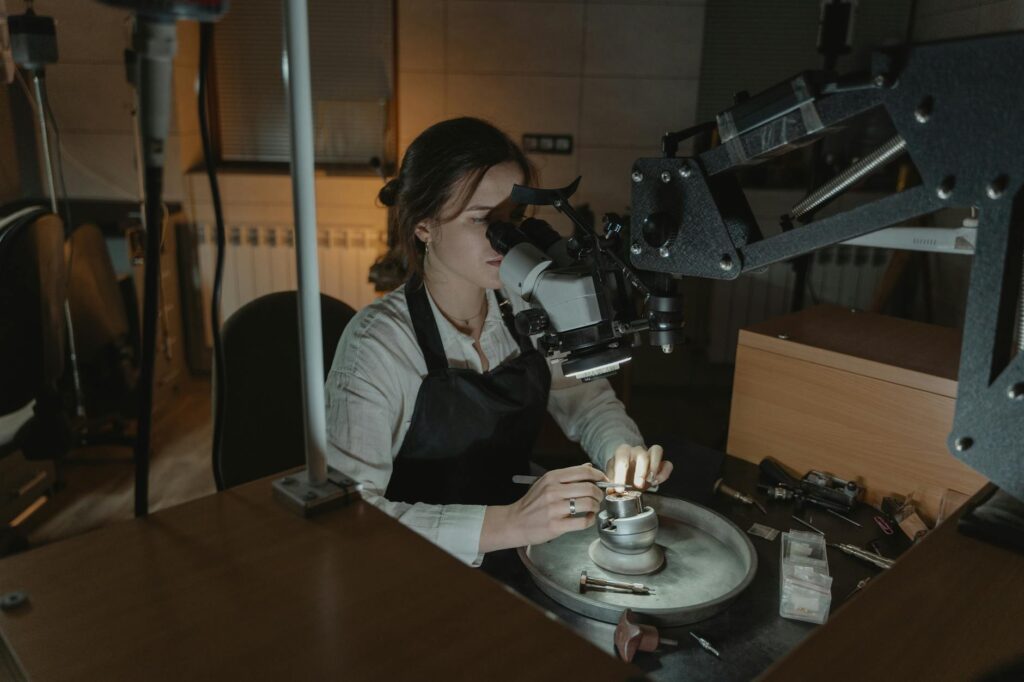 Crafting Compelling Value Propositions