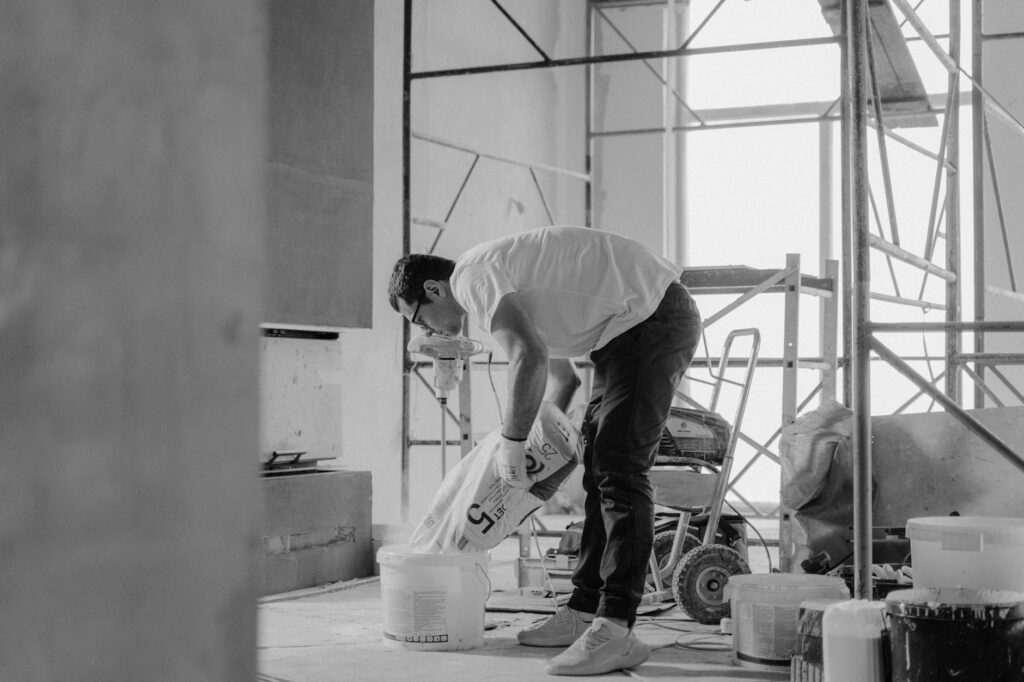 How Bioremediation Can Improve Workplace Health and Safety