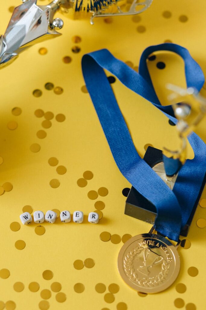 Challenges and Roadblocks to Achieving Excellence