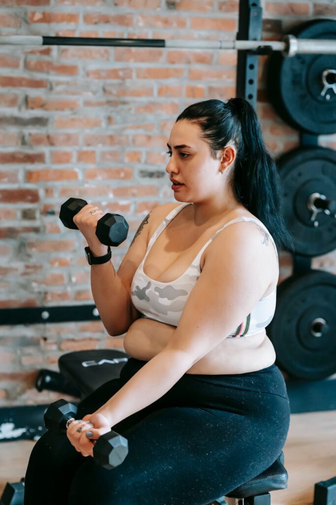 Improving Employee Retention with a Focus on Physical Wellness Improving Employee Retention with a Focus on Physical Wellness