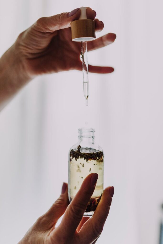 Self-Care for Success: Strategies for Maintaining Work-Life Balance