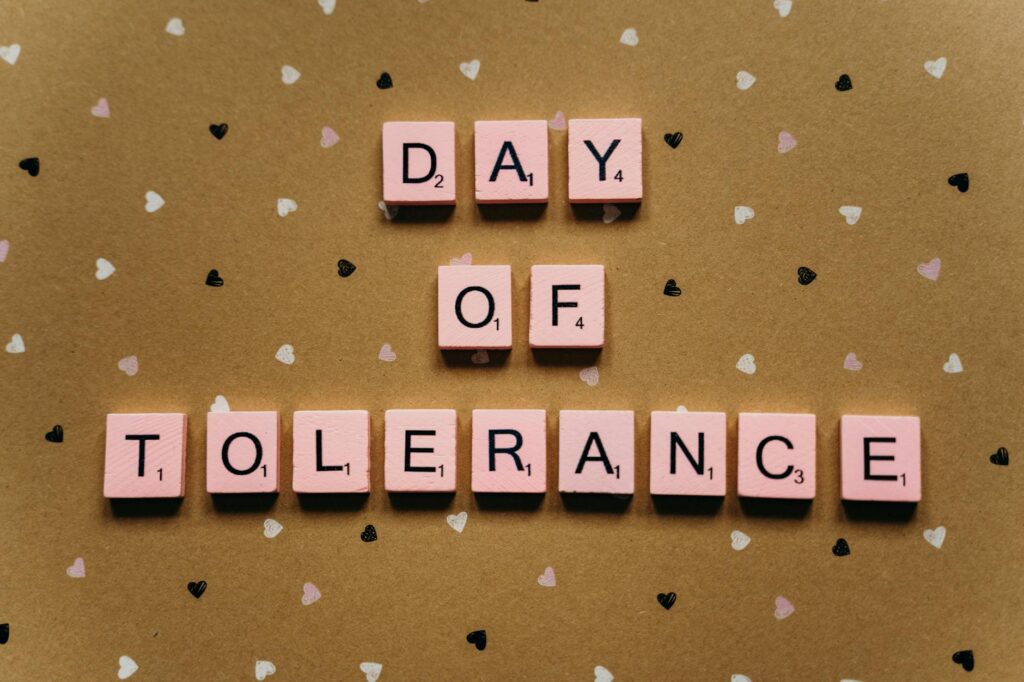Addressing Stigma and Misconceptions: Promoting Acceptance and Understanding Addressing Stigma and Misconceptions: Promoting Acceptance and Understanding