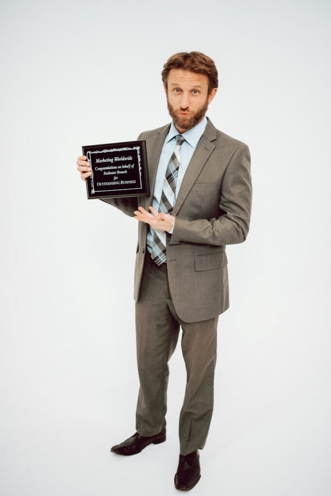 The Benefits of Employee Recognition Programs Employee recognition