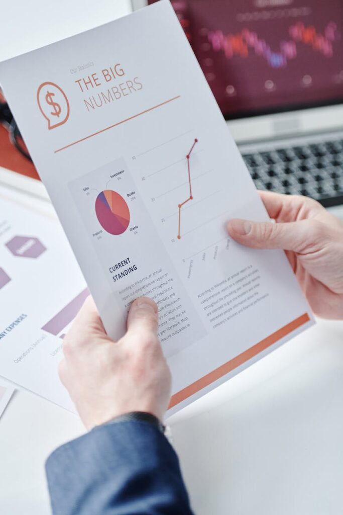 The Role of Big Data in Predictive Analytics for Human Resources The Role of Big Data in Predictive Analytics for Human Resources