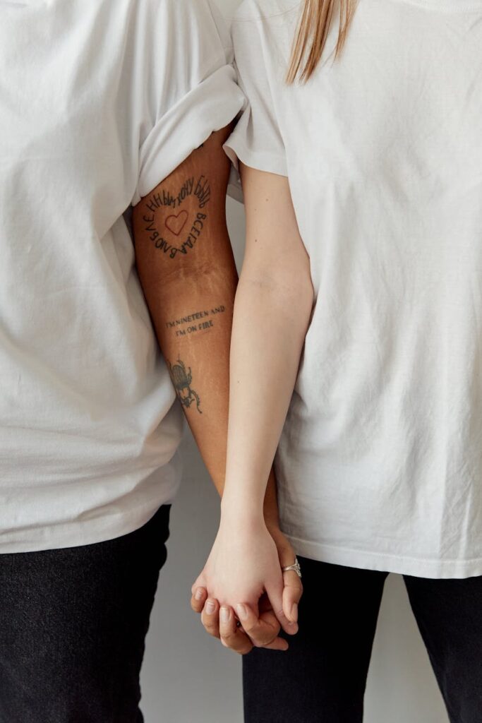 How Understanding Attachment Styles Can Improve Team Dynamics