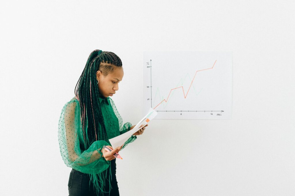 Leveraging Big Data for Employee Performance Analysis