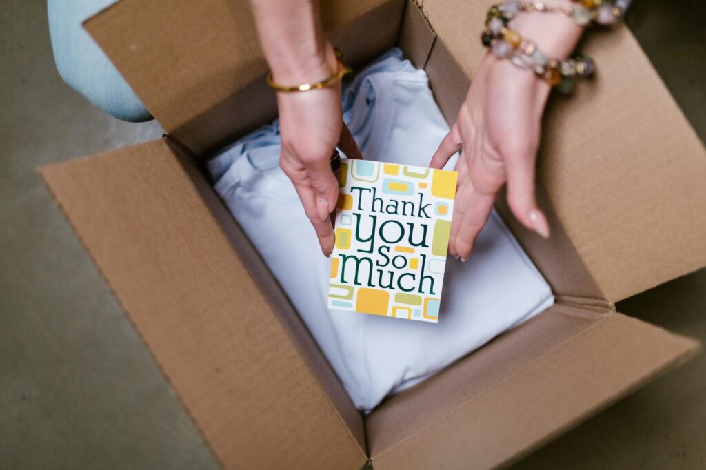From Gratitude to Success: How Appreciation Drives Employee Engagement From Gratitude to Success: How Appreciation Drives Employee Engagement