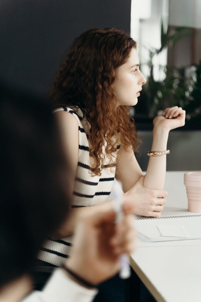 Goal Setting for Employee Development and Performance Goal Setting for Employee Development and Performance