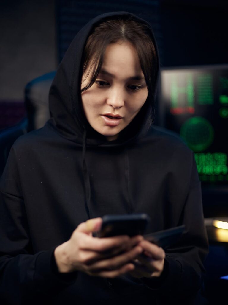 The Importance of Data Security in HR: How to Protect Your Employee Information Backup methods.