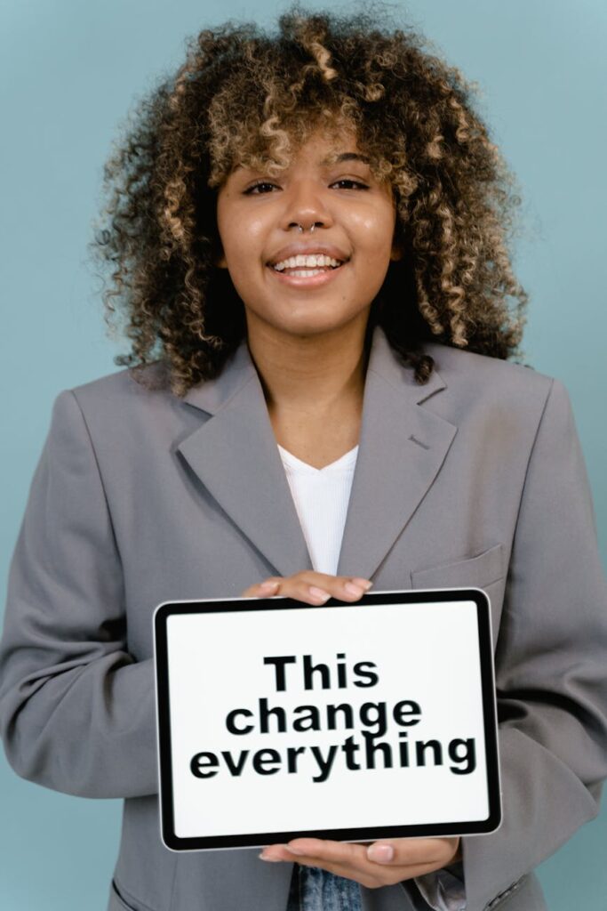 The Impact of Battery Innovation on HR Practices: Adapting to Change