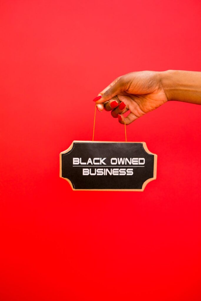 Recognition And Rewards