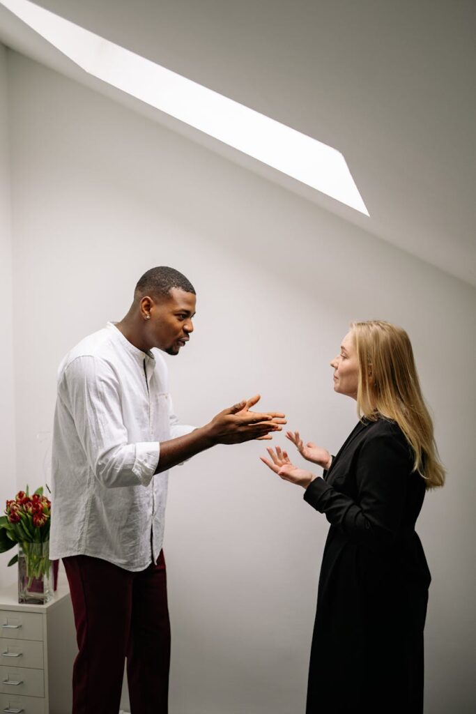 The Impact of Emotional Bonds on Employee Engagement connections