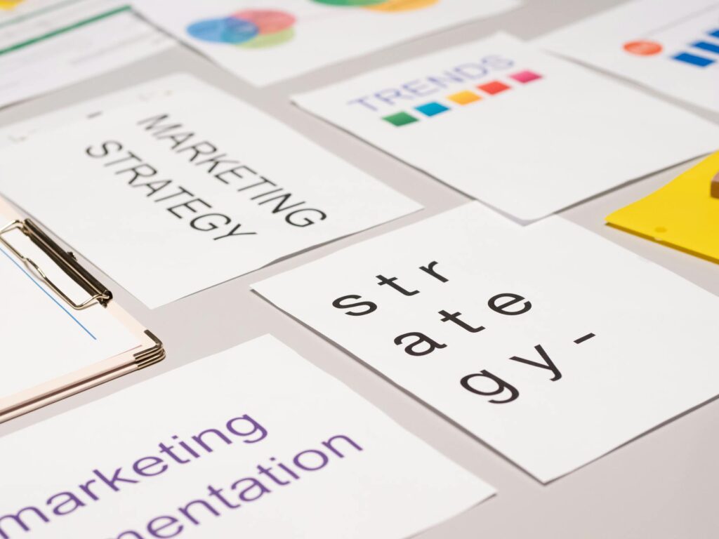 Implementing SWOT Analysis in HR Strategy Implementing SWOT Analysis in HR Strategy