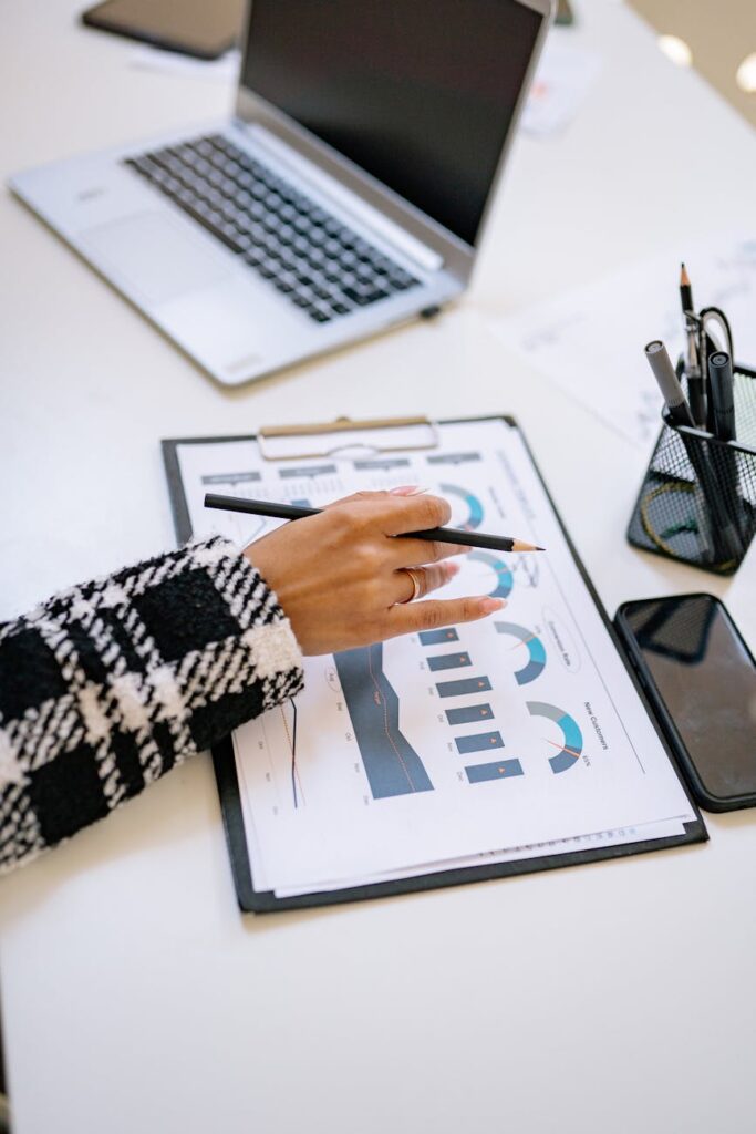 How Behavioral Economics Can Influence Employee Productivity