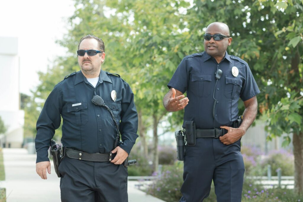 Collaborating with Regulatory Bodies and Law Enforcement Agencies Collaborating with Regulatory Bodies and Law Enforcement Agencies