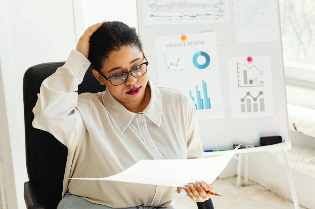 Leveraging Big Data for Diversity and Inclusion Initiatives in HR Leveraging Big Data for Diversity and Inclusion Initiatives in HR